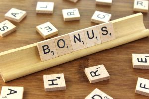 Online casino bonus scrabbelletters