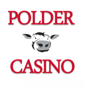 Polder casino bonus